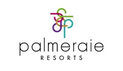 agence femme de menage rabat marrakech casablanca