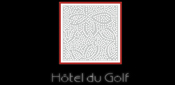 agence nounou casablanca