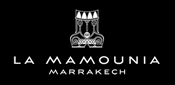 agence babysitter marrakech
